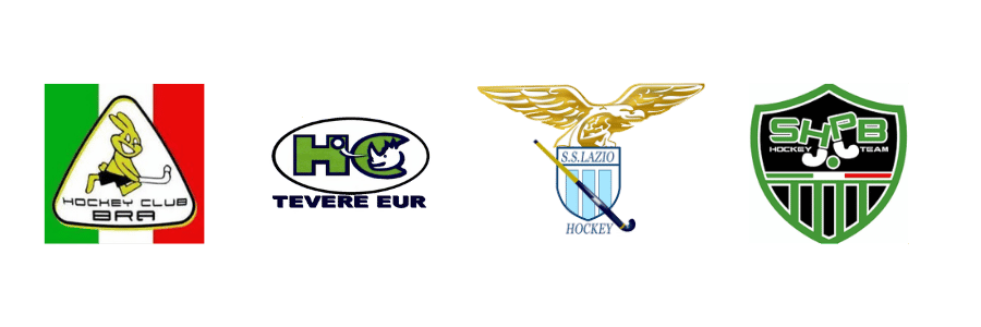 Final 4 Coppa Italia